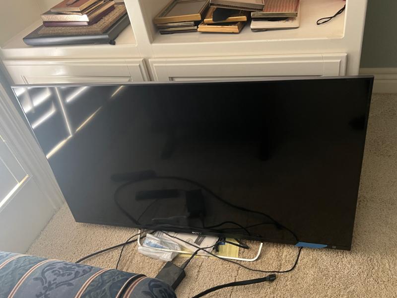 Sale Photo Thumbnail #129