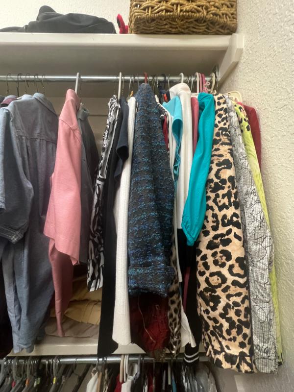 Sale Photo Thumbnail #119