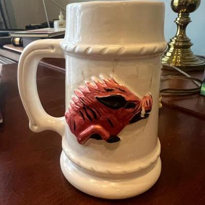 Sale Photo Thumbnail #27