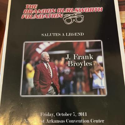 Sale Photo Thumbnail #29