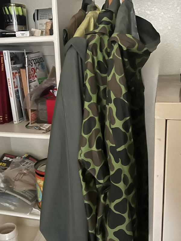 Sale Photo Thumbnail #134