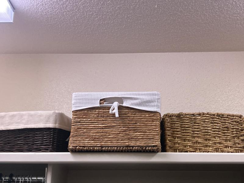 Sale Photo Thumbnail #120