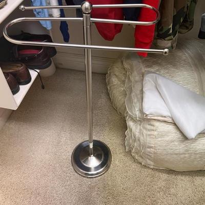 Sale Photo Thumbnail #115