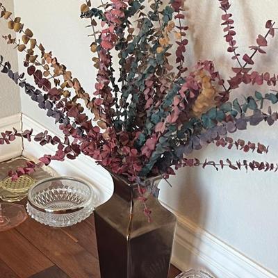 Sale Photo Thumbnail #80