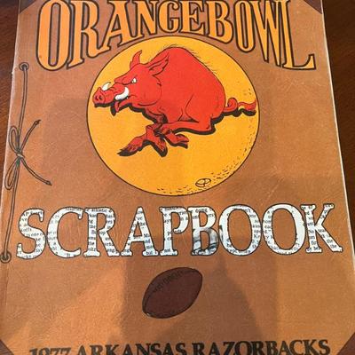 Sale Photo Thumbnail #32