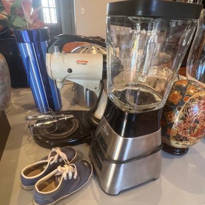 Sale Photo Thumbnail #105