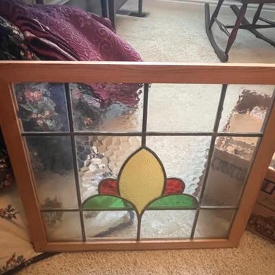 Sale Photo Thumbnail #15