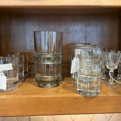 Sale Photo Thumbnail #95