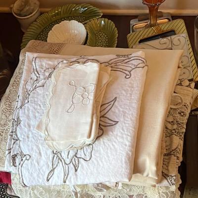 Sale Photo Thumbnail #74