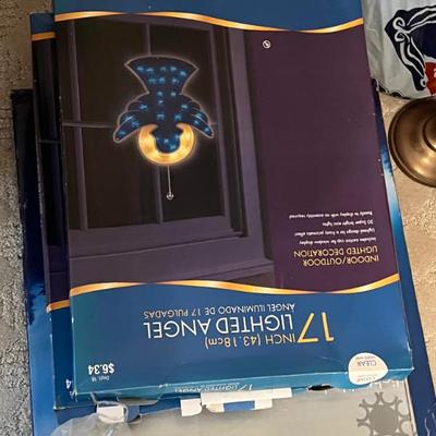 Sale Photo Thumbnail #34