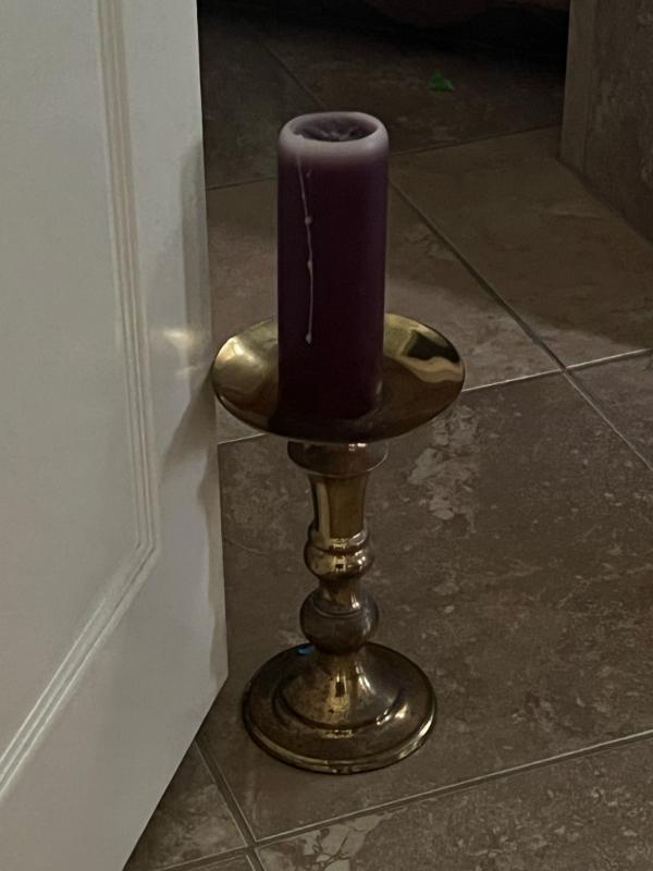 Sale Photo Thumbnail #124