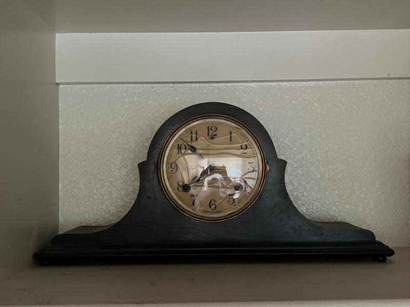 Sale Photo Thumbnail #133