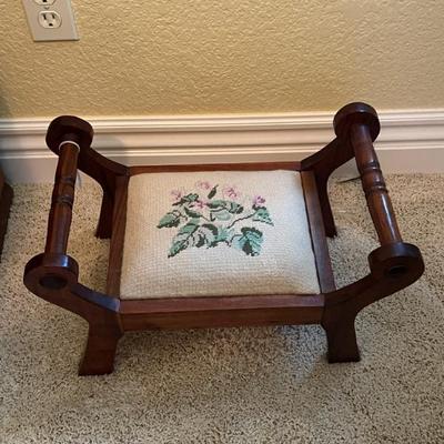 Sale Photo Thumbnail #9