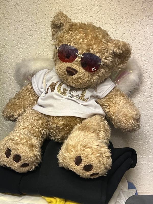 Sale Photo Thumbnail #116