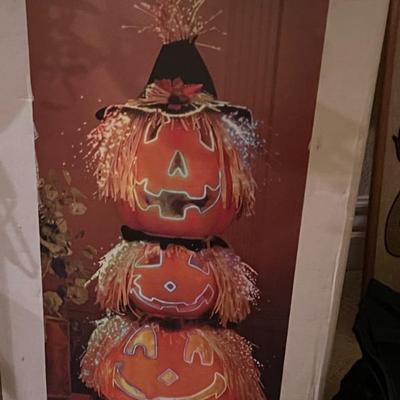 Sale Photo Thumbnail #48