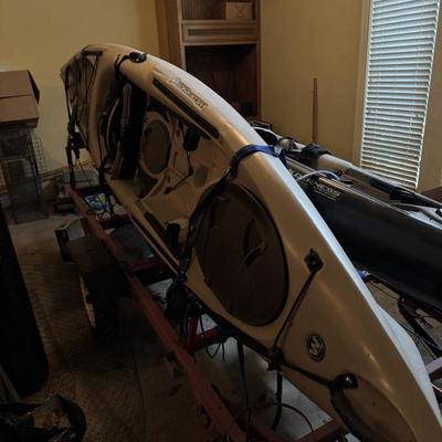 Sale Photo Thumbnail #4