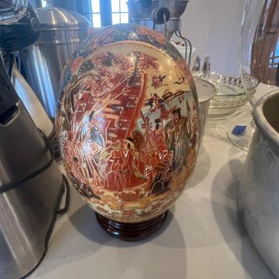 Sale Photo Thumbnail #106