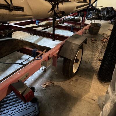 Sale Photo Thumbnail #2