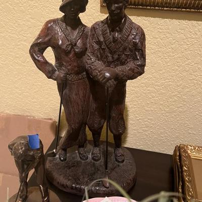 Sale Photo Thumbnail #69