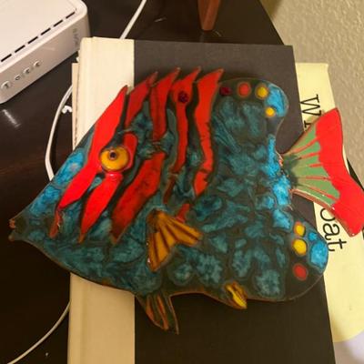 Sale Photo Thumbnail #66