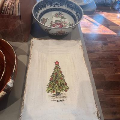 Sale Photo Thumbnail #112