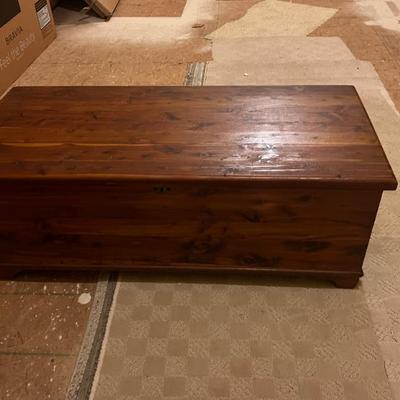 Sale Photo Thumbnail #56