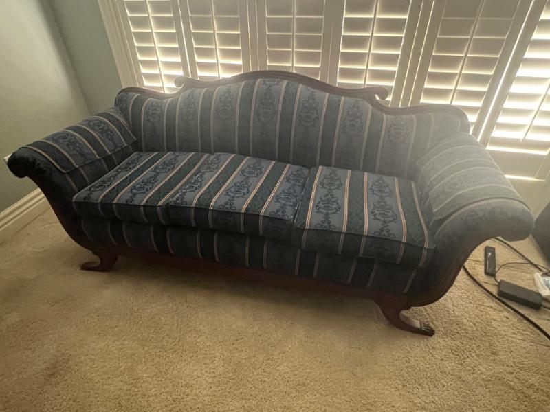 Sale Photo Thumbnail #130