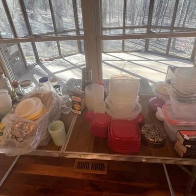 Sale Photo Thumbnail #86