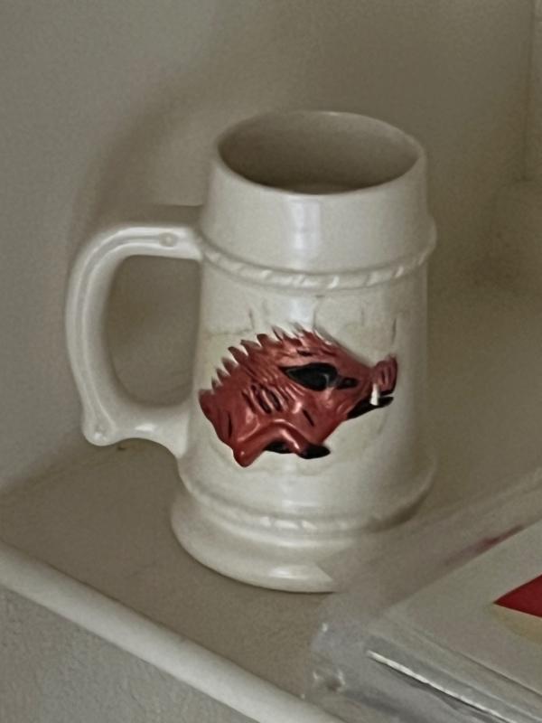 Sale Photo Thumbnail #135