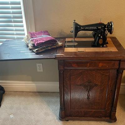 Sale Photo Thumbnail #42