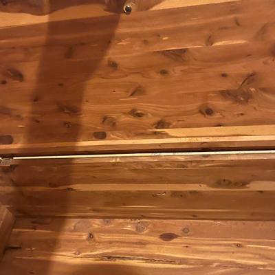 Sale Photo Thumbnail #55