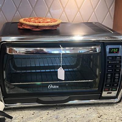 Sale Photo Thumbnail #98