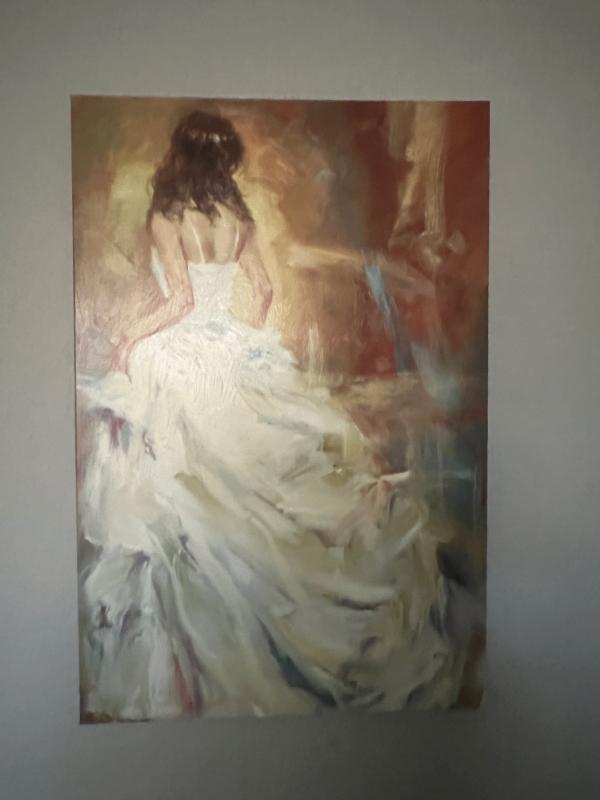 Sale Photo Thumbnail #131