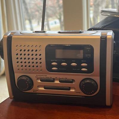 Sale Photo Thumbnail #22