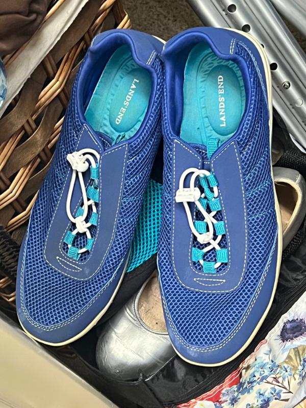 Sale Photo Thumbnail #117