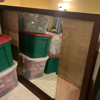 Sale Photo Thumbnail #63