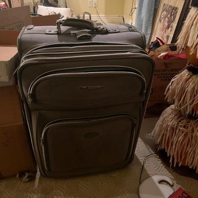 Sale Photo Thumbnail #46