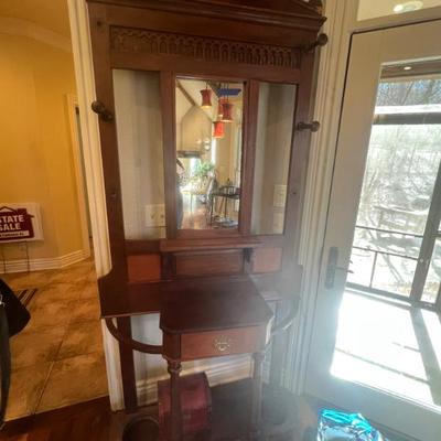 Sale Photo Thumbnail #89