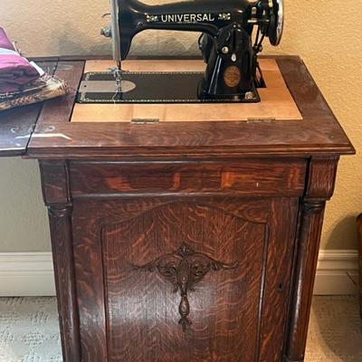 Sale Photo Thumbnail #41