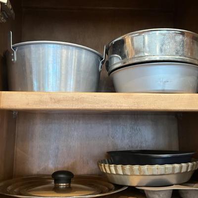 Sale Photo Thumbnail #94