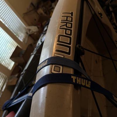 Sale Photo Thumbnail #5