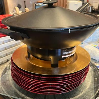 Sale Photo Thumbnail #101