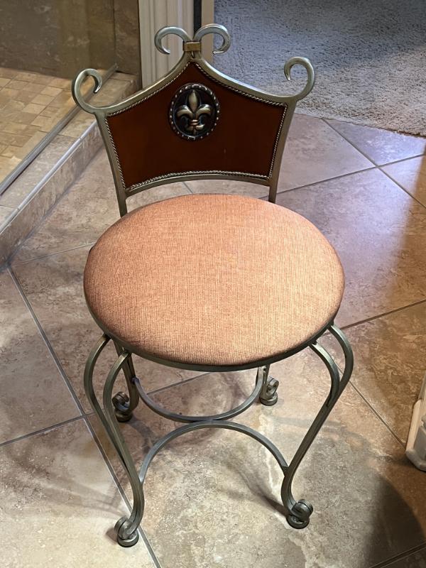 Sale Photo Thumbnail #123