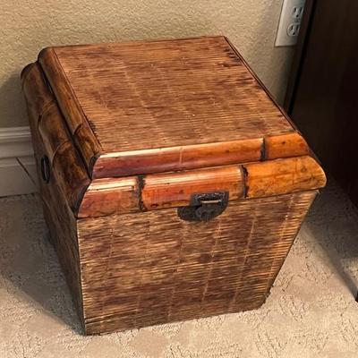 Sale Photo Thumbnail #39