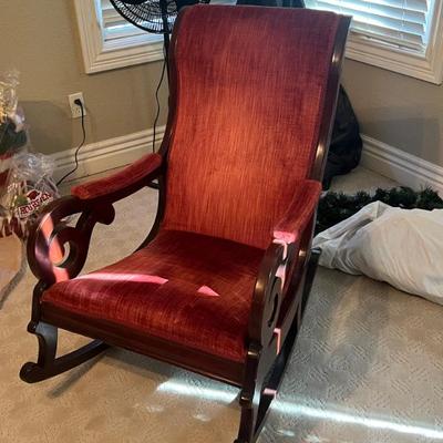 Sale Photo Thumbnail #37