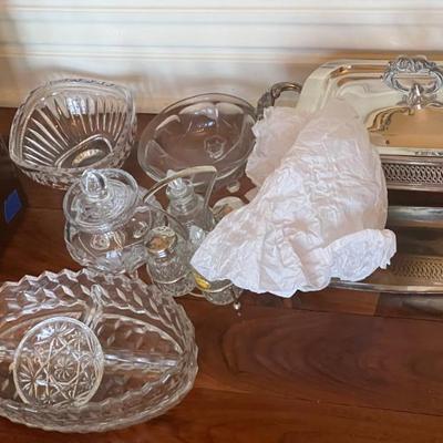 Sale Photo Thumbnail #81