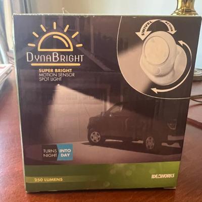 Sale Photo Thumbnail #26