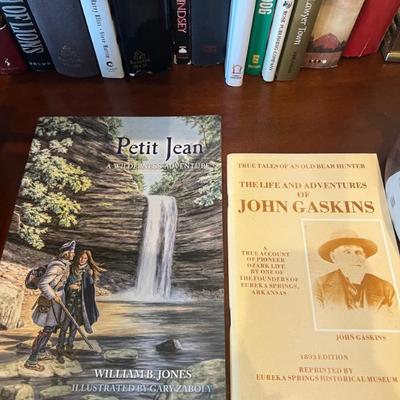 Sale Photo Thumbnail #25