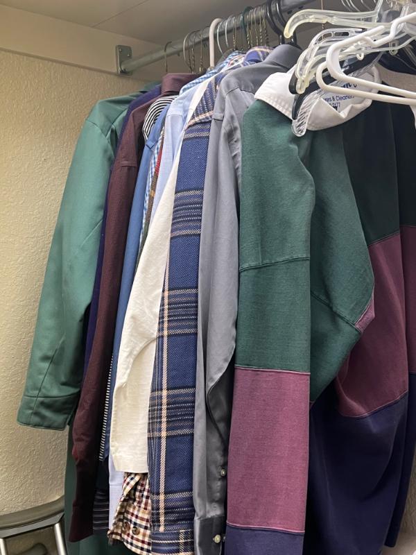 Sale Photo Thumbnail #118