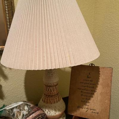 Sale Photo Thumbnail #65